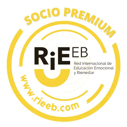 SOCIO Y SOCIA PREMIUM Zona B y C