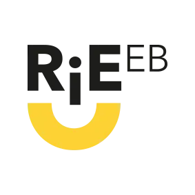 ORGANIZACIÓN COMPROMISO
