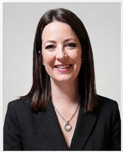 Partner image