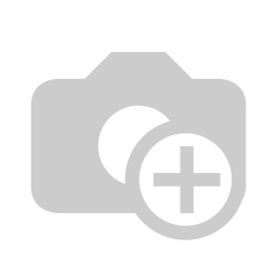 Partner image