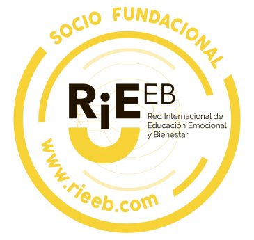 (c) Rieeb.com
